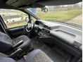 FIAT SCUDO 2000/2 - 7