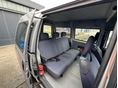 FIAT SCUDO 2000/2 - 8