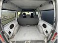 FIAT SCUDO 2000/2 - 9