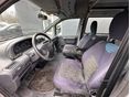 FIAT SCUDO 2000/2 - 10