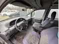 FIAT SCUDO 2000/2 - 11