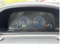 FIAT SCUDO 2000/2 - 12