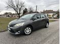 TOYOTA VERSO 2016/1 - 1
