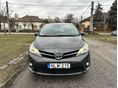 TOYOTA VERSO 2016/1 - 2