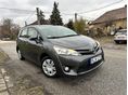 TOYOTA VERSO 2016/1 - 3