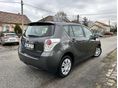 TOYOTA VERSO 2016/1 - 4