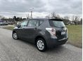 TOYOTA VERSO 2016/1 - 6