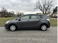 TOYOTA VERSO 2016/1 - 7