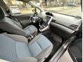 TOYOTA VERSO 2016/1 - 8