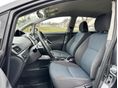 TOYOTA VERSO 2016/1 - 9