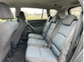 TOYOTA VERSO 2016/1 - 10