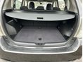 TOYOTA VERSO 2016/1 - 11