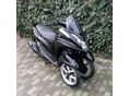 YAMAHA TRICITY 125 2014/10 - 2