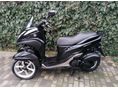 YAMAHA TRICITY 125 2014/10 - 3