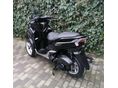 YAMAHA TRICITY 125 2014/10 - 5