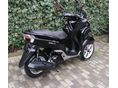 YAMAHA TRICITY 125 2014/10 - 6