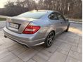 MERCEDES-BENZ C 180 2012/12 - 1