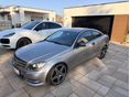 MERCEDES-BENZ C 180 2012/12 - 2