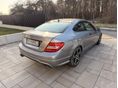 MERCEDES-BENZ C 180 2012/12 - 3