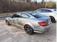 MERCEDES-BENZ C 180 2012/12 - 4