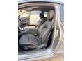 MERCEDES-BENZ C 180 2012/12 - 5