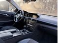 MERCEDES-BENZ C 180 2012/12 - 6