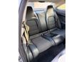 MERCEDES-BENZ C 180 2012/12 - 7