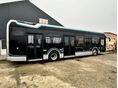 SKYWELL 2022/12 - 3