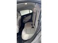 MERCEDES-BENZ A 180 2012/12 - 4