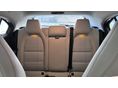 MERCEDES-BENZ A 180 2012/12 - 5