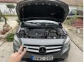 MERCEDES-BENZ A 180 2012/12 - 6