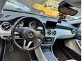 MERCEDES-BENZ A 180 2012/12 - 3