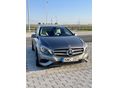 MERCEDES-BENZ A 180 CDI (BlueEFFICIENCY) Urban 7G-DCT 176