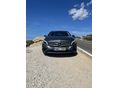 MERCEDES-BENZ A 180 2012/12 - 7