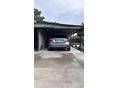 MERCEDES-BENZ A 180 2012/12 - 8