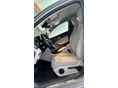 MERCEDES-BENZ A 180 2012/12 - 2