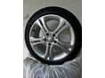 MERCEDES-BENZ A 180 2012/12 - 9