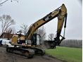 JCB 2013/12 - 1
