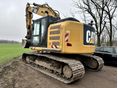 JCB 2013/12 - 3