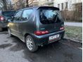 FIAT SEICENTO 2000/5 - 2