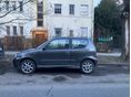 FIAT SEICENTO 2000/5 - 3