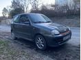 FIAT SEICENTO 2000/5 - 4