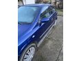 OPEL ASTRA G 2003 - 2