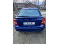 OPEL ASTRA G 2003 - 3
