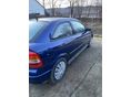OPEL ASTRA G 2003 - 4
