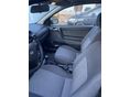 OPEL ASTRA G 2003 - 5
