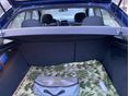 OPEL ASTRA G 2003 - 6