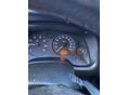 OPEL ASTRA G 2003 - 7