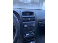 OPEL ASTRA G 2003 - 8