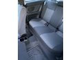 OPEL ASTRA G 2003 - 9